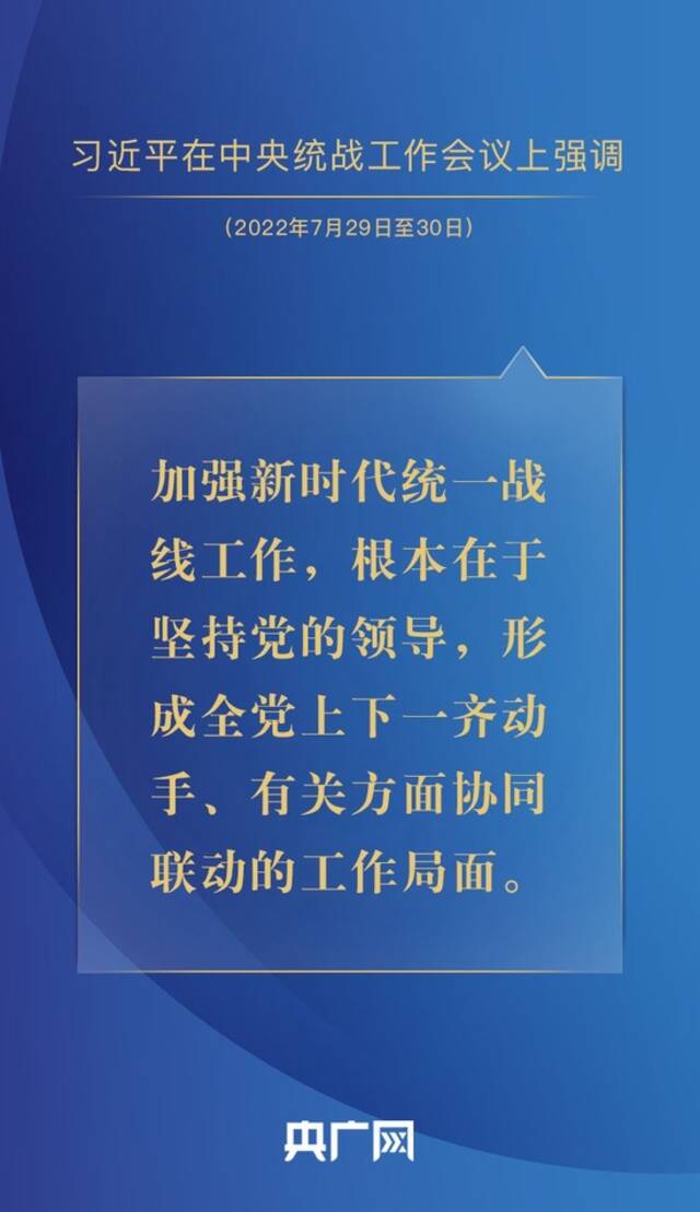 金句来了！找到最大公约数、画出最大同心圆