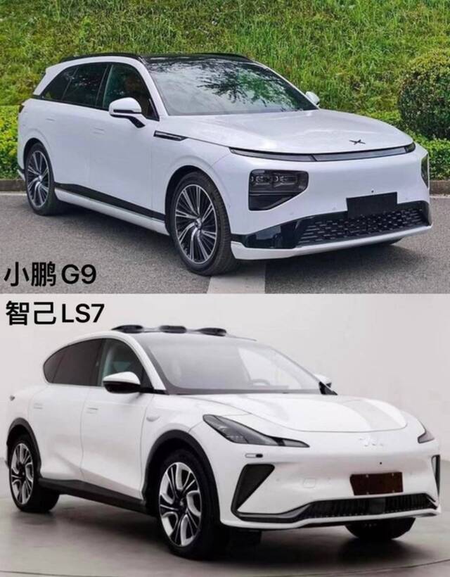 蔚小理的好日子，过去了？