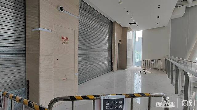 课时被清零、门店负责人无法联系，美吉姆怎么了？