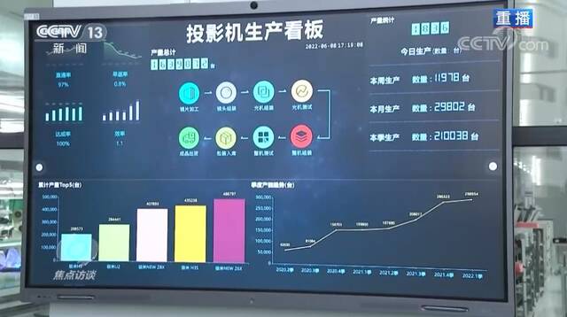 焦点访谈：领航 枝叶关情 心系人民