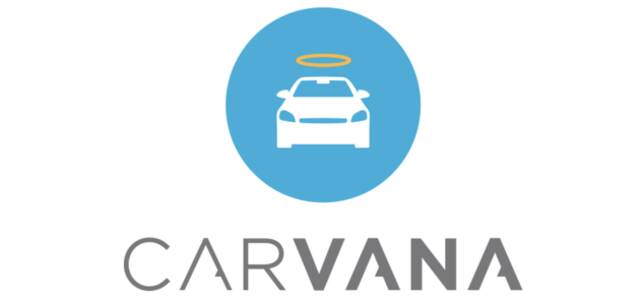 需求持续承压，在线二手车经销商Carvana削减成本