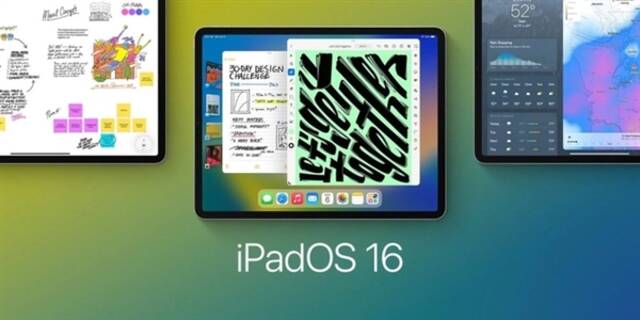 iPadOS 16推迟发布 这对开发者有何影响？