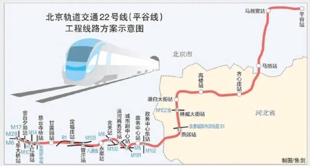 中国最大的“跨市”地铁群来了