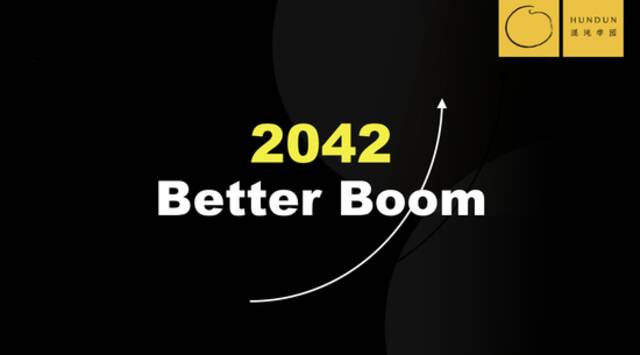 凯文·凯利：在2022年，我们为什么要保持乐观？