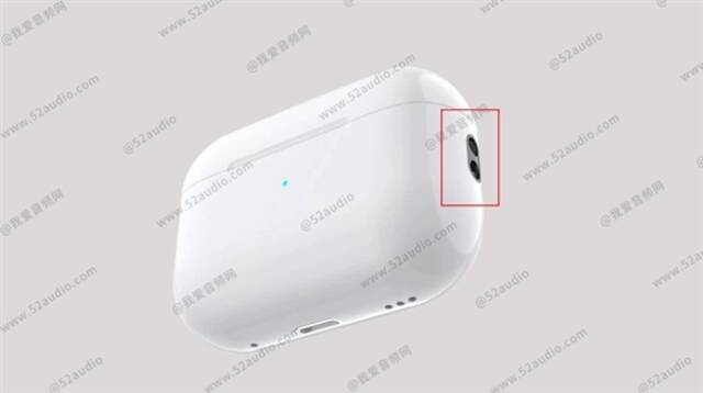 AirPods Pro 2发布在即！旧款大降价 到底该怎么选？