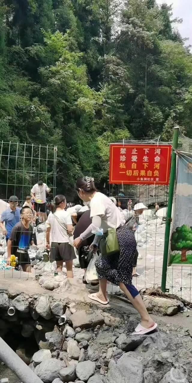 图|上游新闻