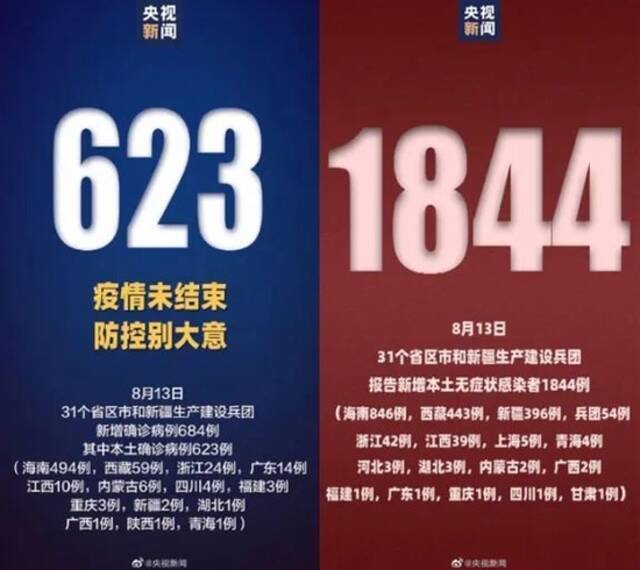 1人平均可传18人！有感染者已发热咳嗽 但检测仍为阴性！浙江一地提醒：此次病毒隐匿性更强