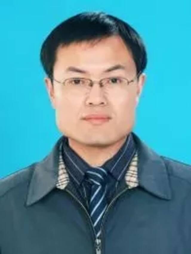 徐本禹任共青团湖北省委副书记，曾获评“感动中国年度人物”