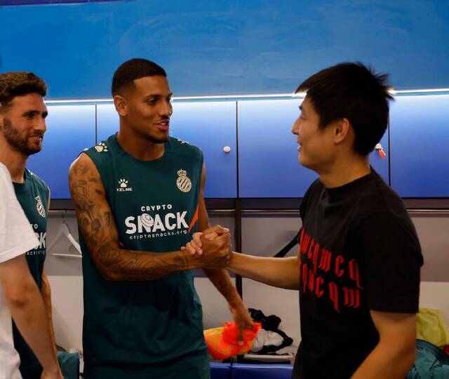 武磊今夜回归，奥斯卡确定留队，上海海港目标足协杯冠军