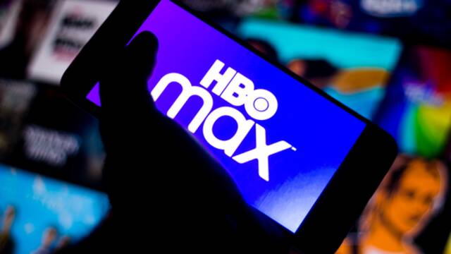 消息称流媒体平台HBO Max将裁员14%：减少与Discovery+的重叠服务