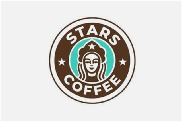 麦当劳之后，俄媒称俄罗斯星巴克门店也要更名：“Stars Coffee”