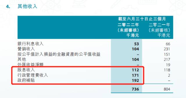 大地教育单季度亏损超全年，留学中介机构还有想象力吗？