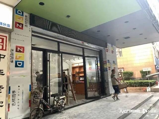 知名品牌，今年关店约700家！