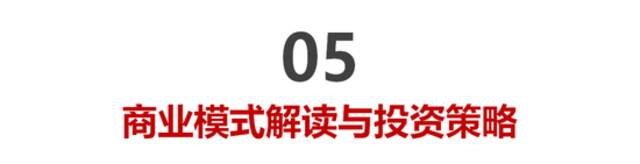 全面拆解机器人行业：未来趋势、突围关键、终局判断