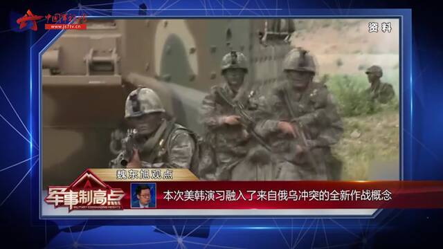 朝鲜半岛印度半岛同时“拱火”，美国想测试谁的两线作战能力？