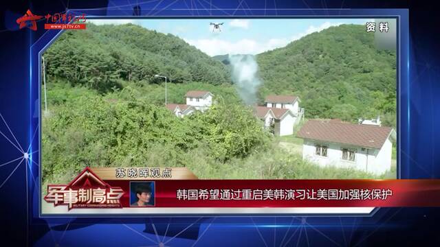 朝鲜半岛印度半岛同时“拱火”，美国想测试谁的两线作战能力？