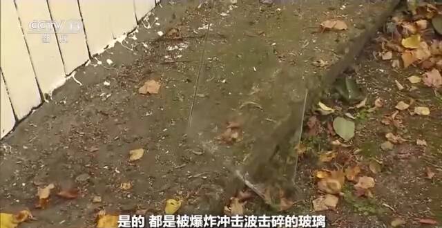 世界周刊丨俄乌冲突半年 看不见硝烟的“隐秘战线”厮杀愈发激烈