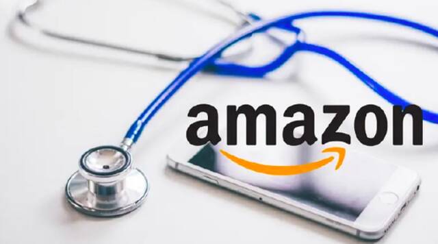 医疗行业难颠覆：Amazon Care将关闭 亚马逊医疗健康业务走向何方？