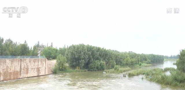 预计未来几天华西地区将迎来多轮降雨 应对旱涝急转做好四点防范措施