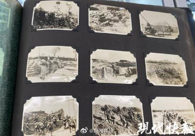 美国典当行老板最新回应：疑似南京大屠杀照片不会交给日本政府
