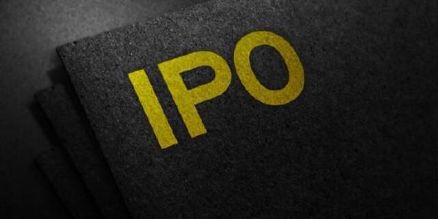 IPO