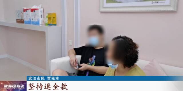 月子餐里吃出螺丝钉，宝妈受刺激不敢喂奶，涉事店方回应