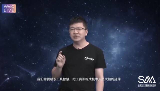 虚拟数字人被指名不副实，无法批量化生产