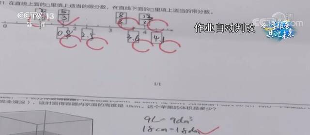 2022年服贸会  高质量教育引领未来 共享新技术新成果