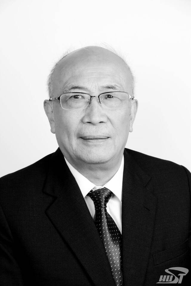 著名材料成形专家、中国工程院院士李德群逝世 享年78岁