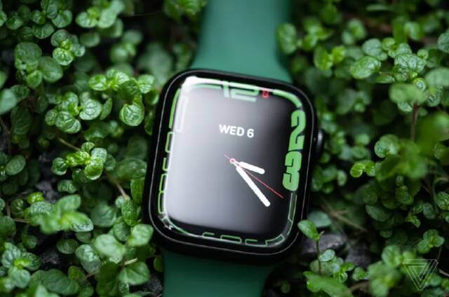苹果秋季发布会前瞻：Pro机型大幅升级，3款手表齐发