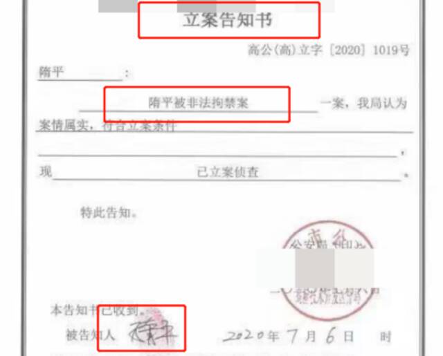 一家元宇宙独角兽的衰败始末：兴于风口、瘫于内斗、死于欠薪