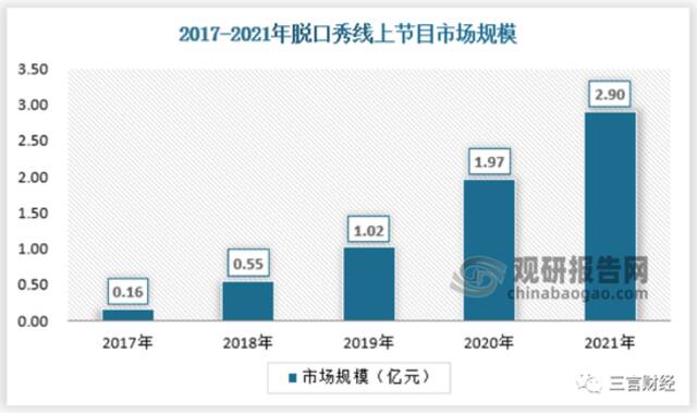 当脱口秀女演员投奔自动驾驶