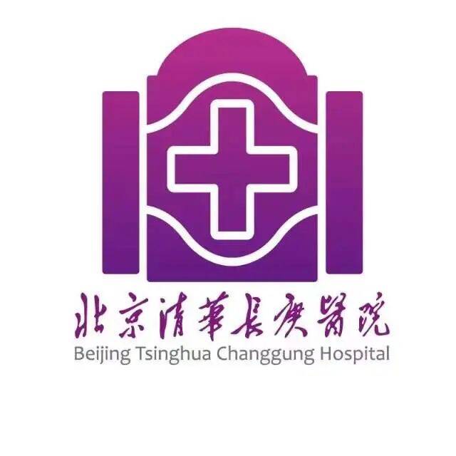 @市民朋友，北京市属医院中秋假期门急诊安排来了