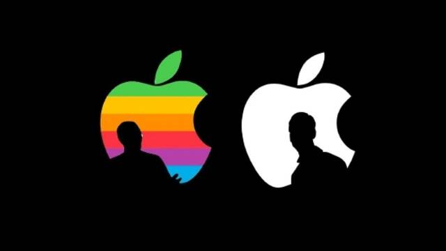 库克追忆乔布斯：苹果很大程度上仍像乔布斯在世时一样运营