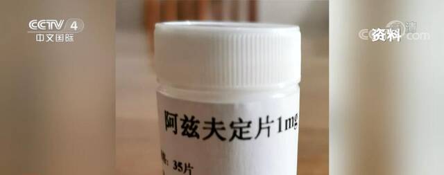 新闻观察：破解“看病贵” 更多好药被纳入医保药品目录