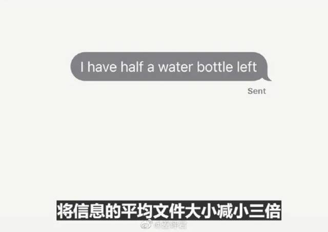 苹果重磅！iPhone14来了：“药丸”屏、“灭霸紫”、华为同款“捅破天”！更有最贵苹果表！