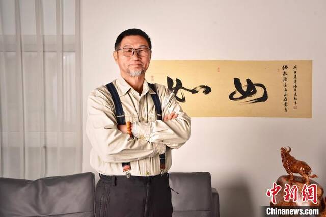 大陆台企这十年：一盒便当风起温州 带动两岸融合发展