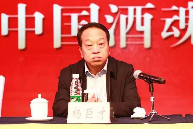 山西一副市长被查，当地曾有人腐败金额超过10亿