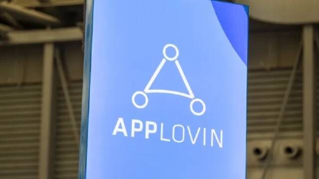 200亿美元报价被拒，AppLovin放弃收购Unity