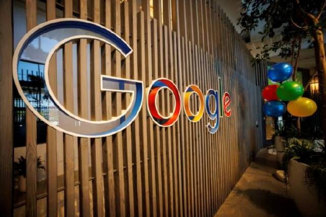 谷歌应用商店在印尼遭反垄断调查：强制开发者使用其支付系统