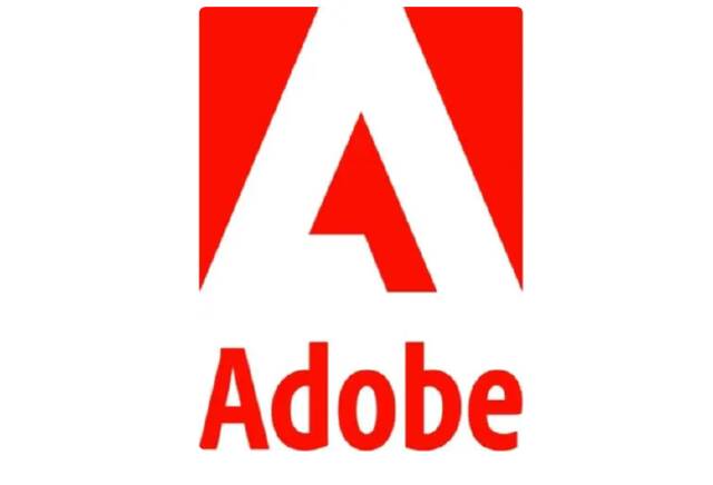 Adobe宣布以约200亿美元收购在线设计初创公司Figma