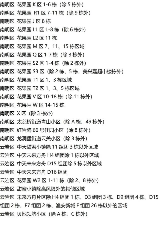 入（返）湘人员健康管理提示（健康管理措施清单更新至9月15日9时）