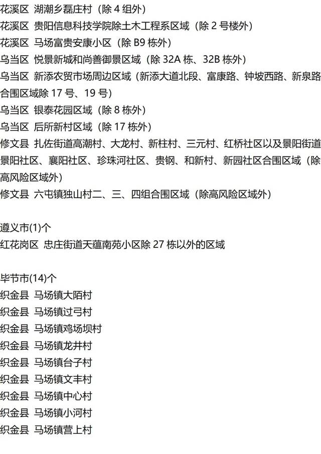 入（返）湘人员健康管理提示（健康管理措施清单更新至9月15日9时）