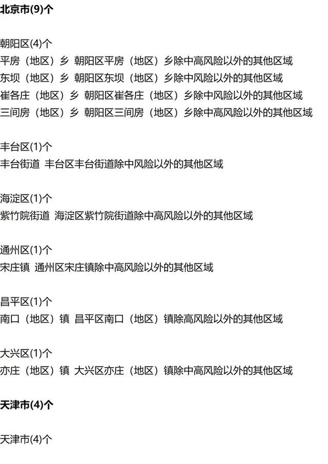 入（返）湘人员健康管理提示（健康管理措施清单更新至9月15日9时）