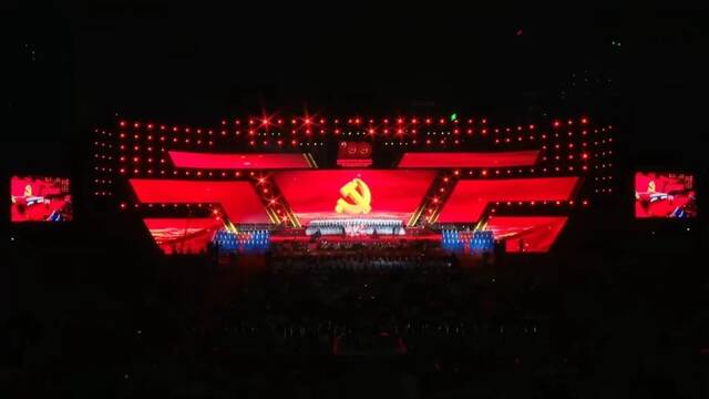 600万人次观看！东大迎百年校庆一周年倒计时启动！