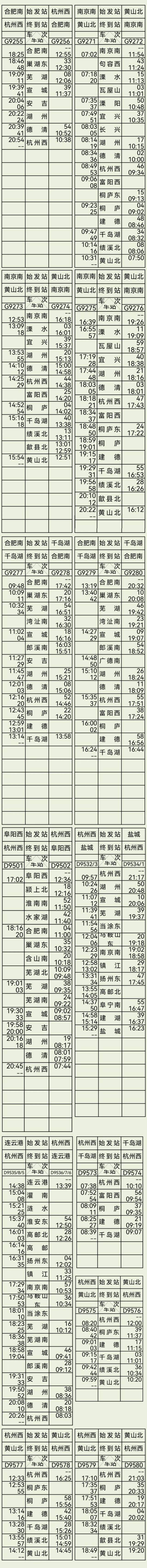 刚刚，杭州正式投运！市民坐不住了：13分钟就到了另一个城市