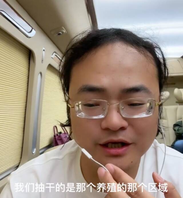 图片来源：