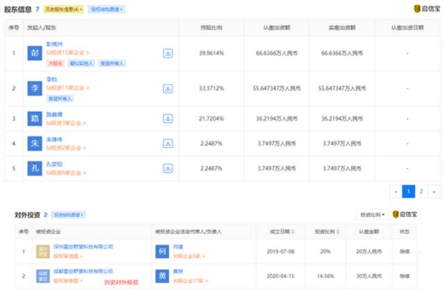 罗永浩创业、李佳琦开播，“交个朋友”抖音一哥地位不保？