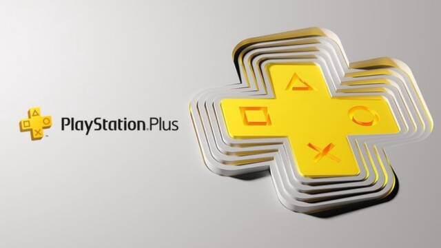 索尼高管重申：第一方PlayStation付费游戏首发不登陆PS Plus