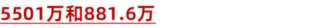 幸福拾光丨这些“关键小事”，如何连接着“大国之重”？